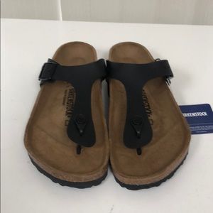 Birkenstock gizeh Womens Size 42 EU